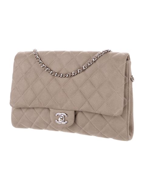 chanel timeless clutch|chanel timeless clutch with chain.